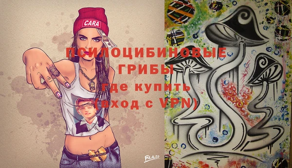 МДМА Алексеевка